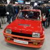 20190210_115102_resultat