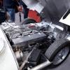 20190210_121106_resultat