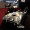 20190210_121537_resultat