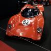 20190210_122305_resultat