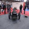 20190210_124050_resultat