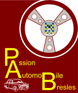 Passion  Automobile  Bresles